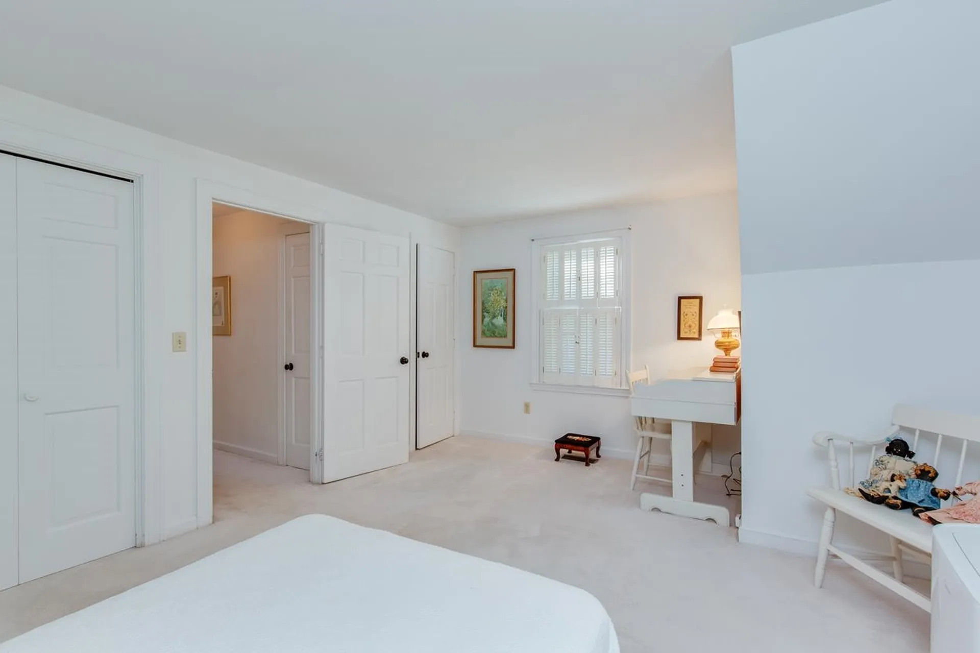 36 Lindahl Road Bedford NH 03110