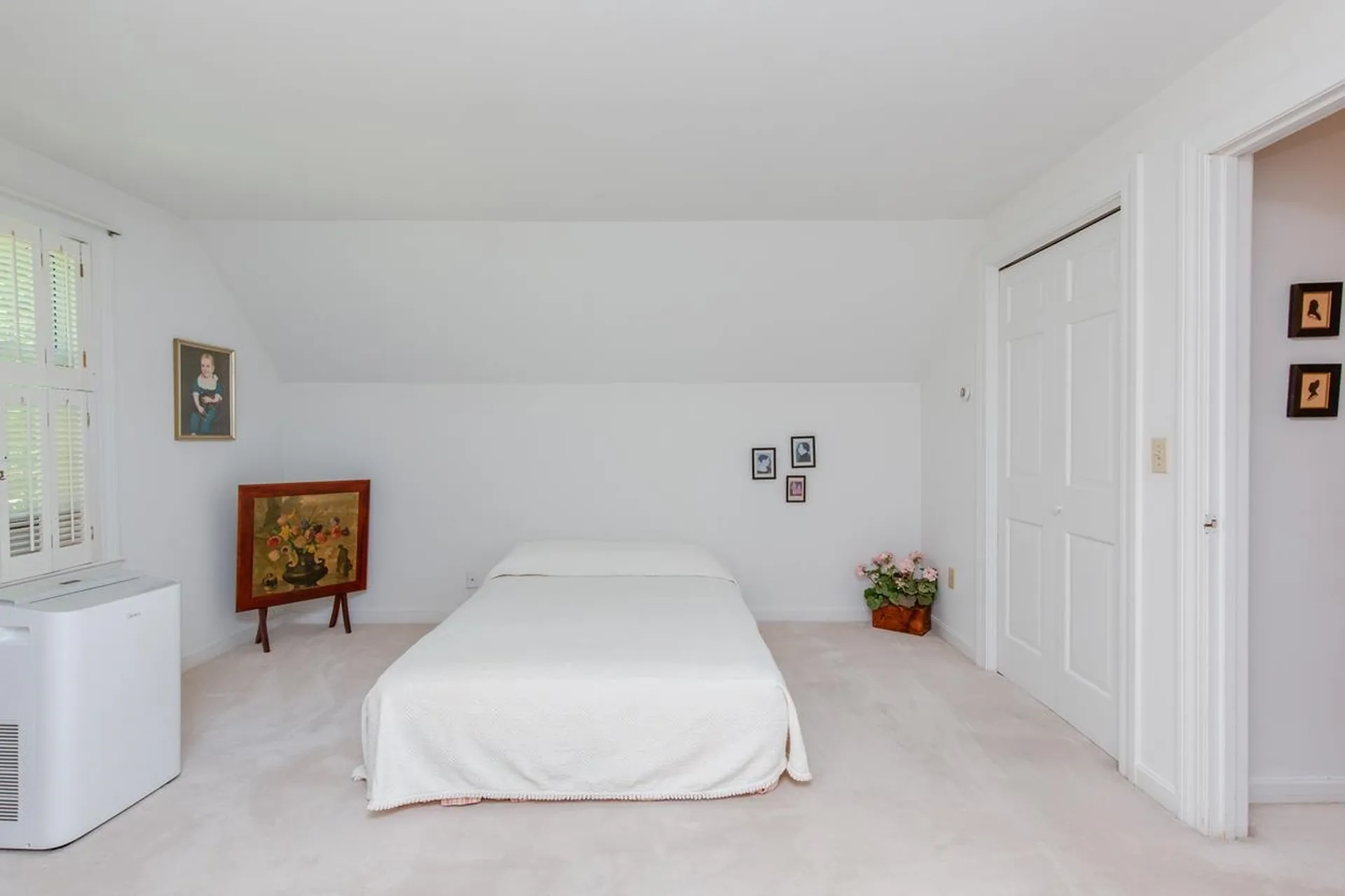 36 Lindahl Road Bedford NH 03110