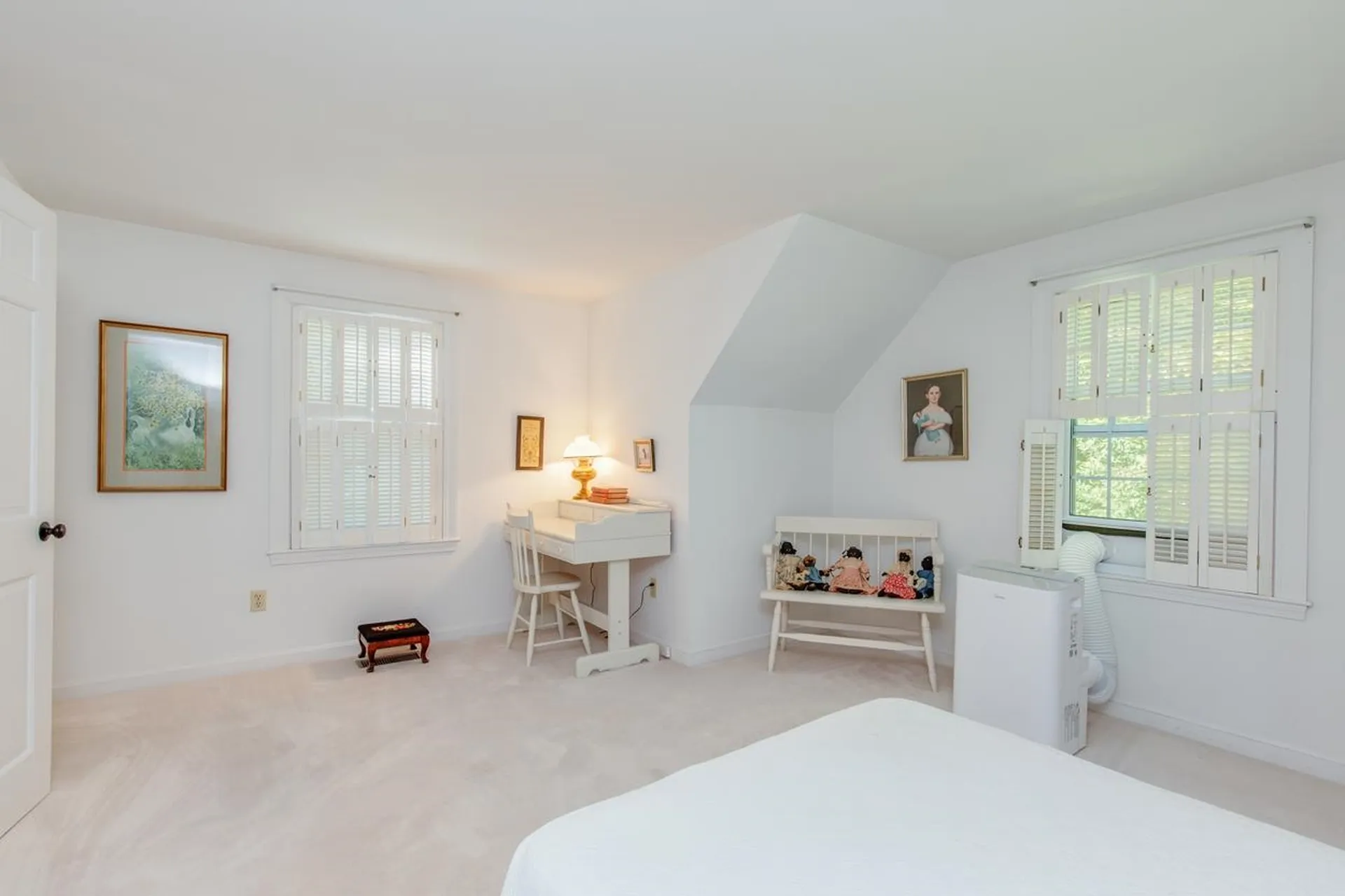 36 Lindahl Road Bedford NH 03110