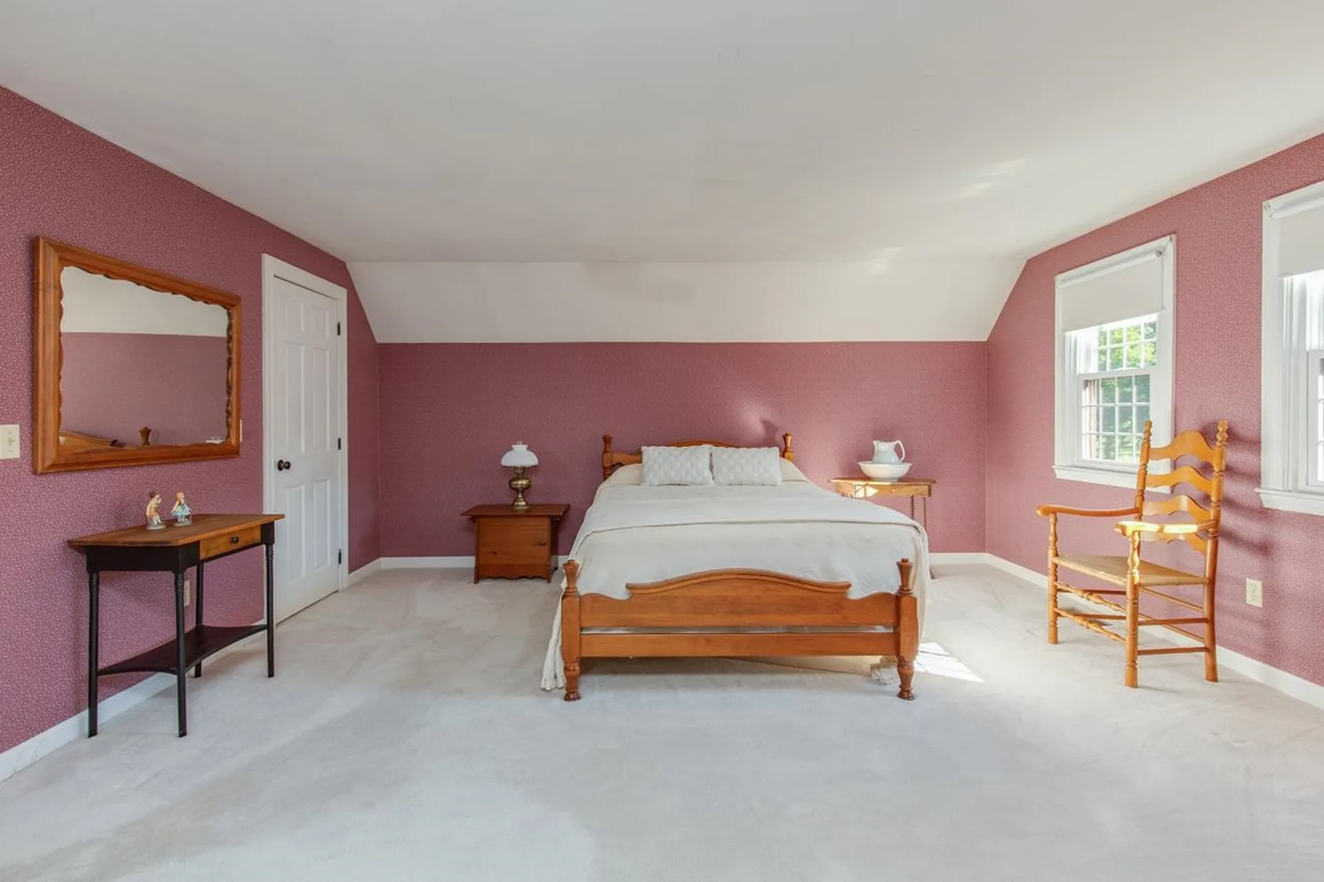 36 Lindahl Road Bedford NH 03110