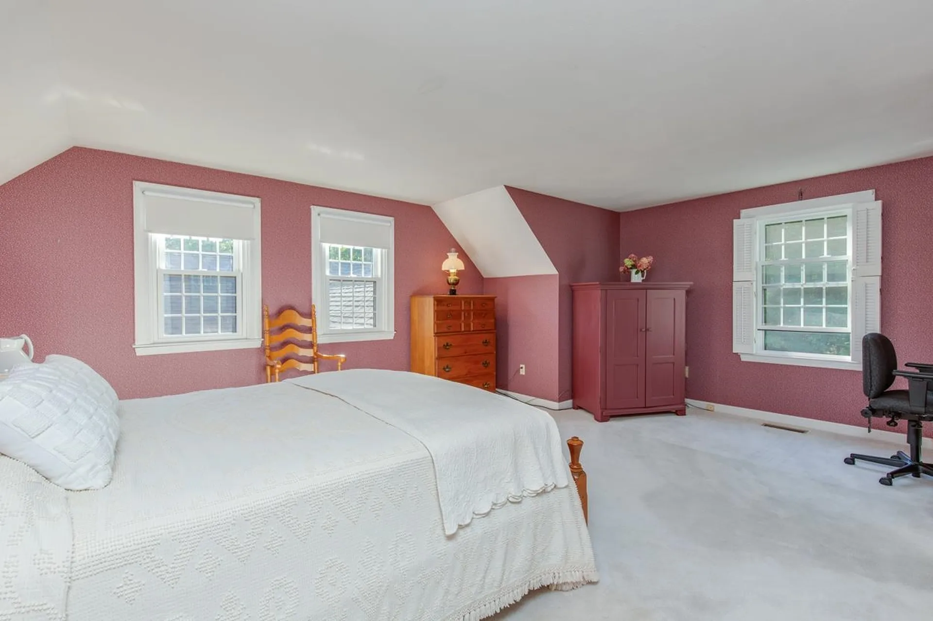 36 Lindahl Road Bedford NH 03110