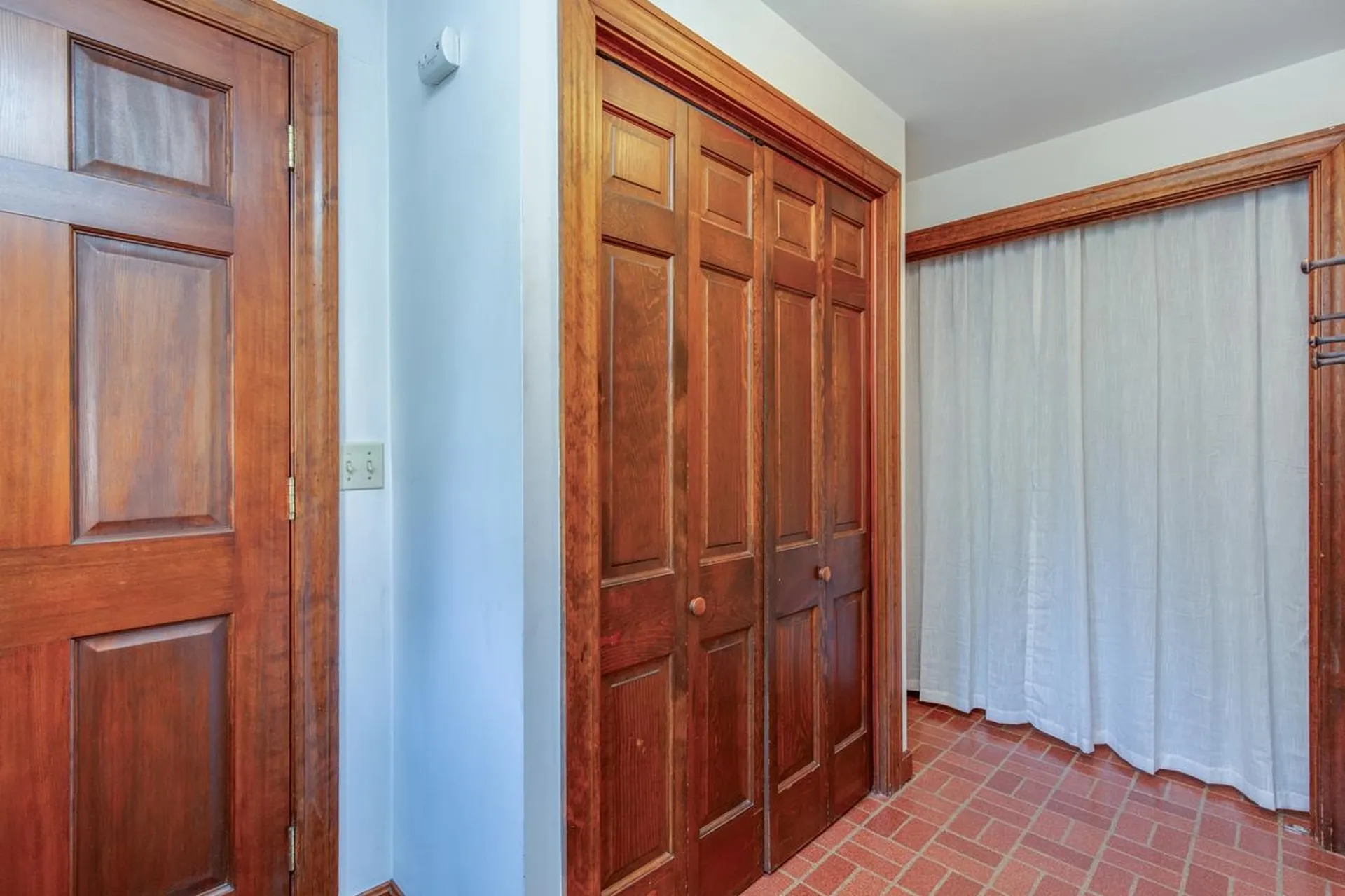 36 Lindahl Road Bedford NH 03110