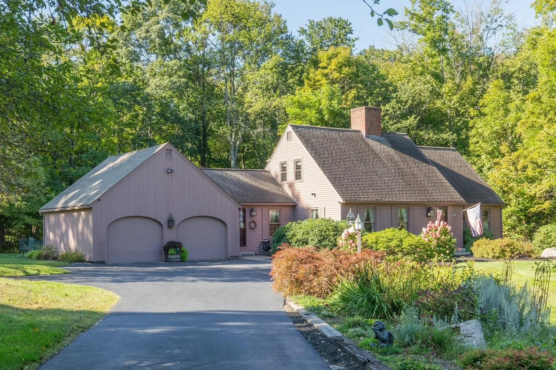 36 Lindahl Road Bedford NH 03110