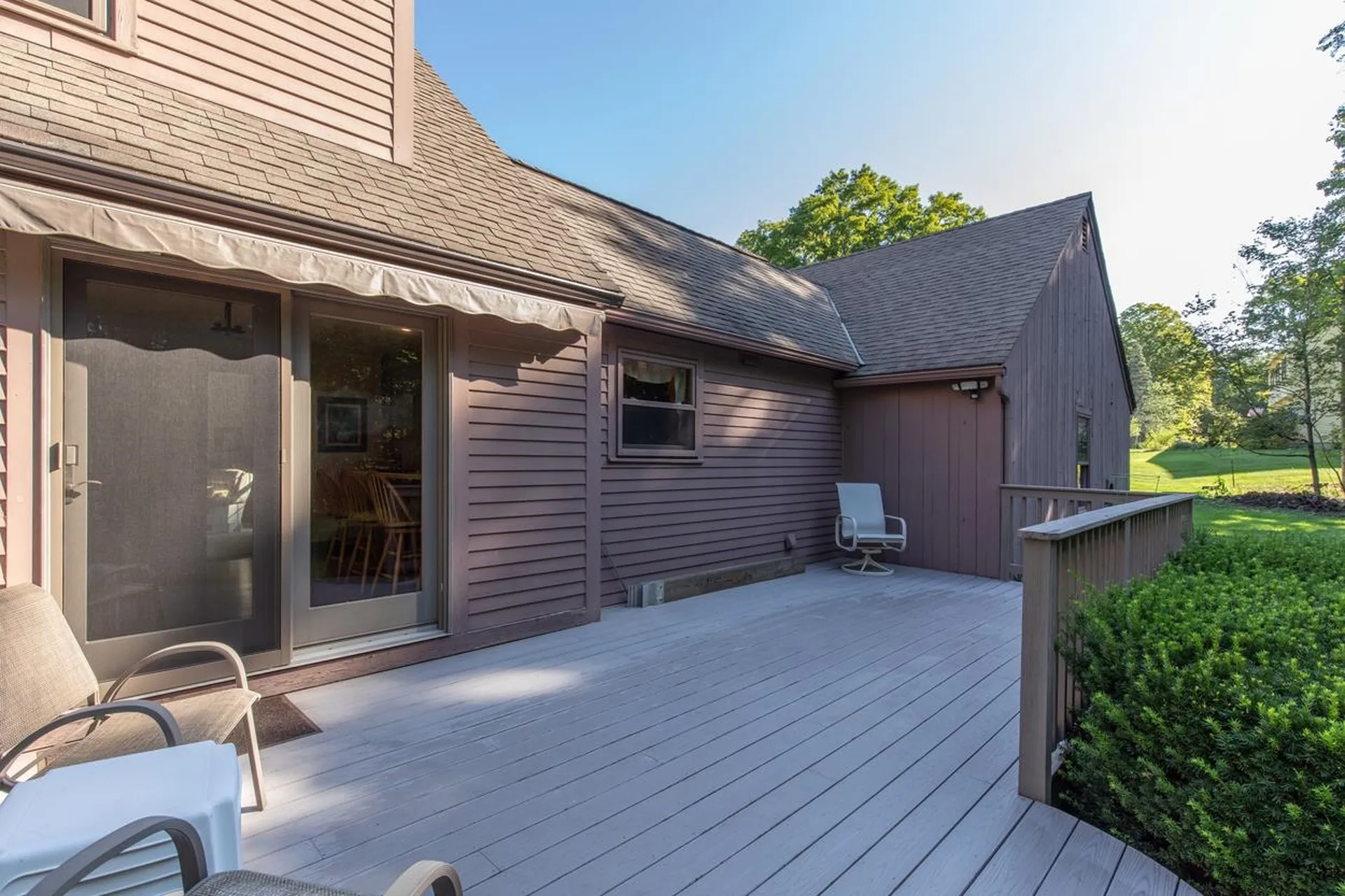 36 Lindahl Road Bedford NH 03110