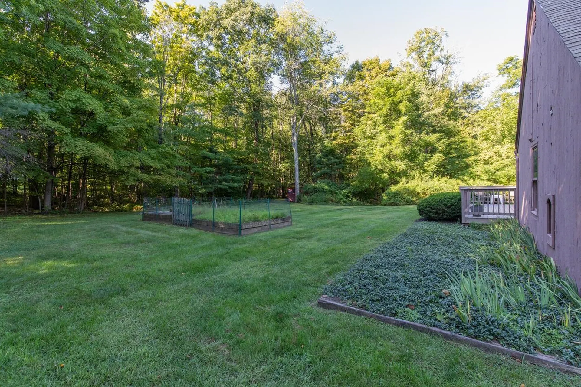 36 Lindahl Road Bedford NH 03110