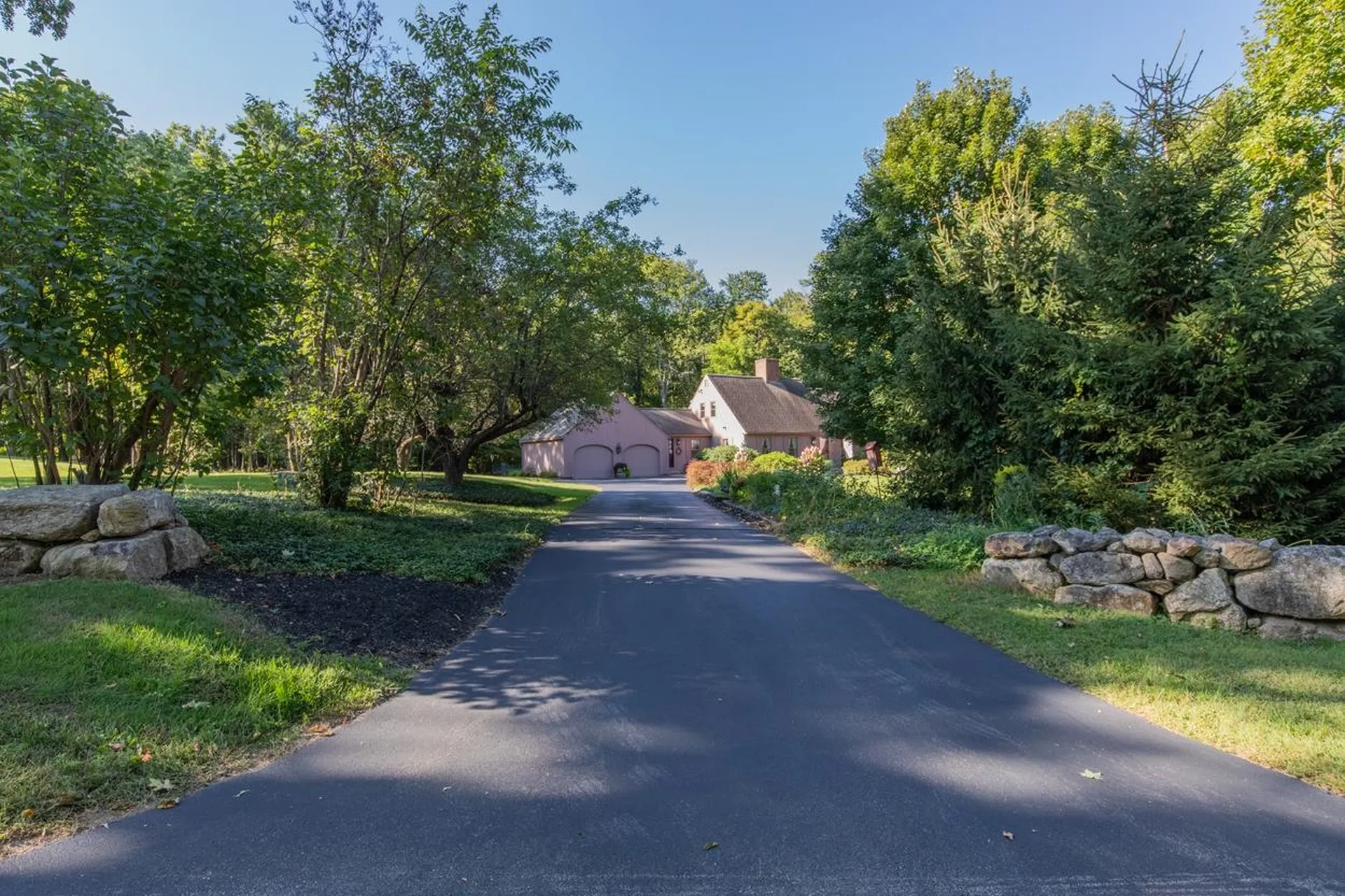 36 Lindahl Road Bedford NH 03110