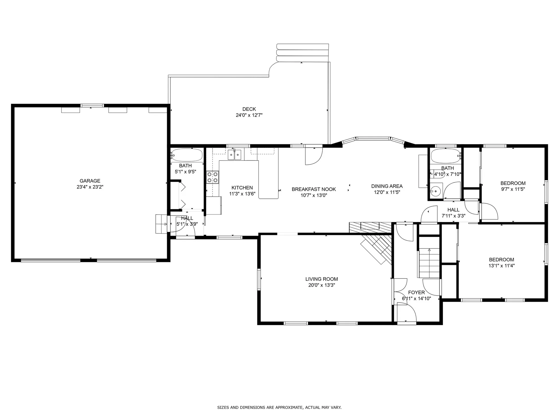 36 Lindahl Road Bedford NH 03110