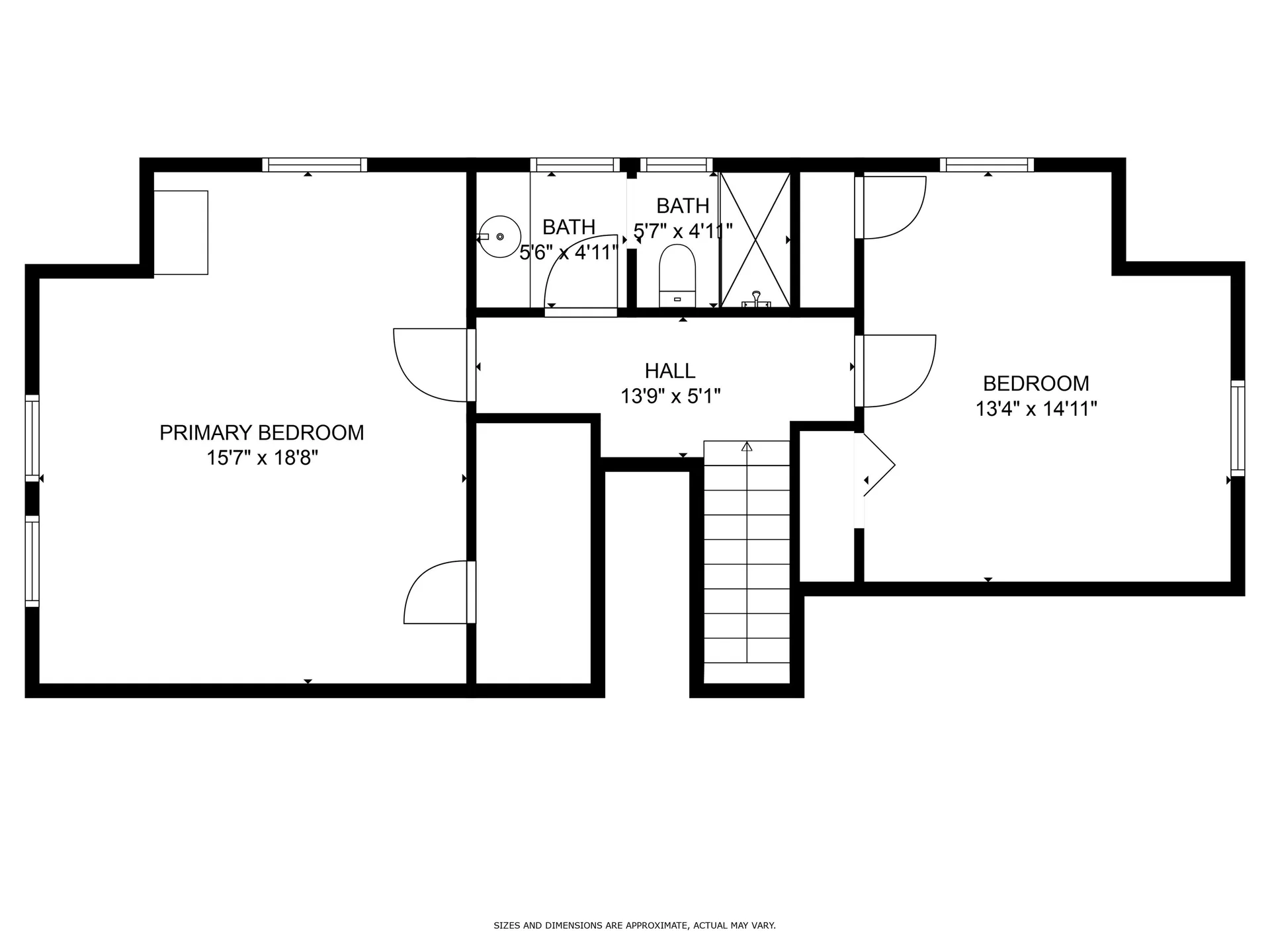 36 Lindahl Road Bedford NH 03110