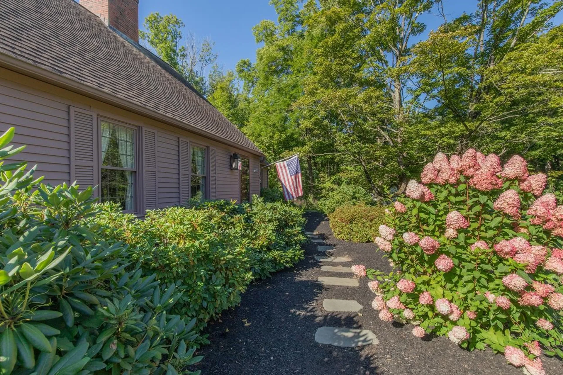36 Lindahl Road Bedford NH 03110
