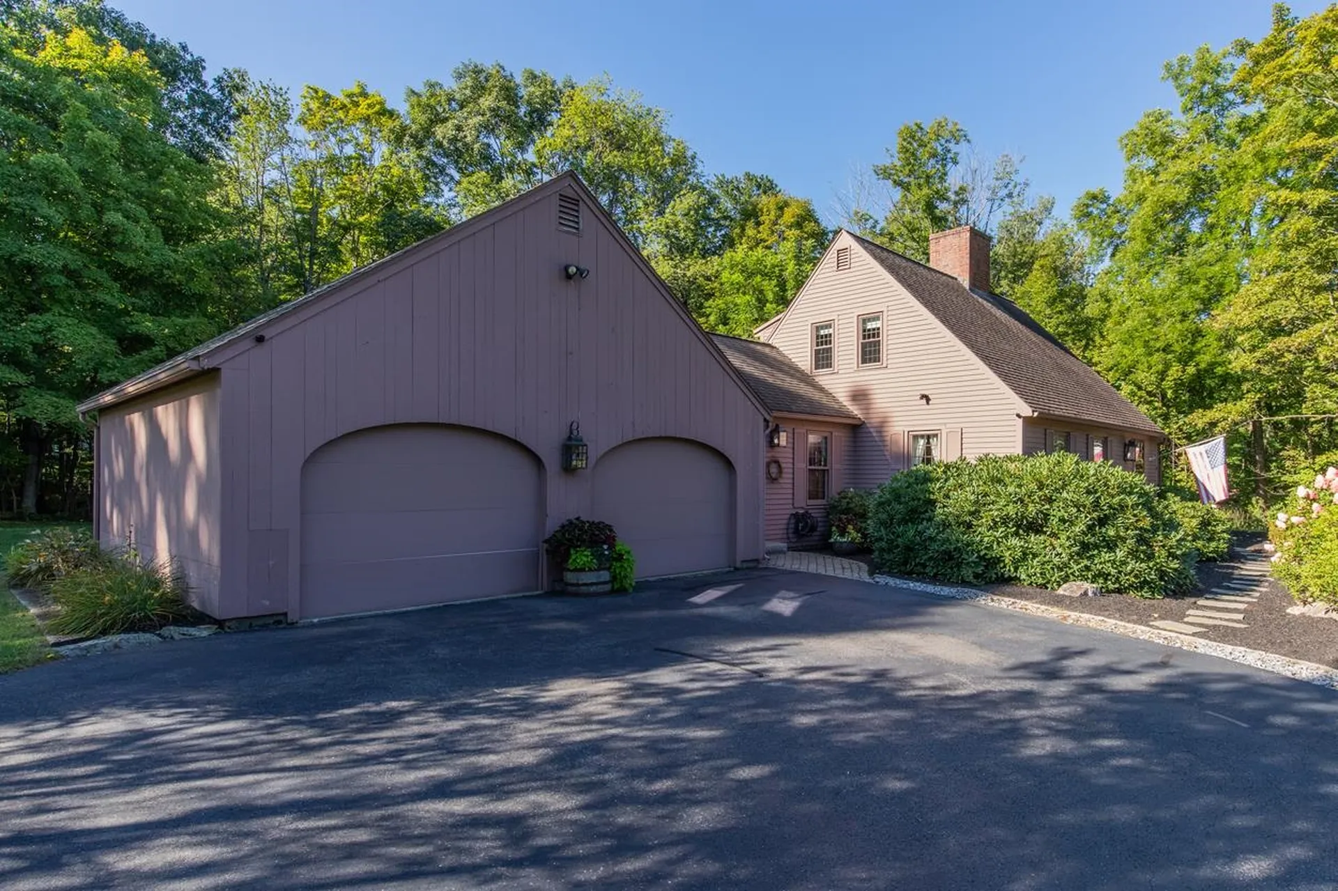 36 Lindahl Road Bedford NH 03110
