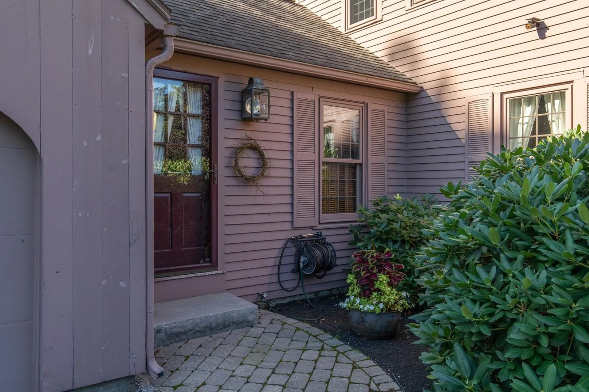 36 Lindahl Road Bedford NH 03110