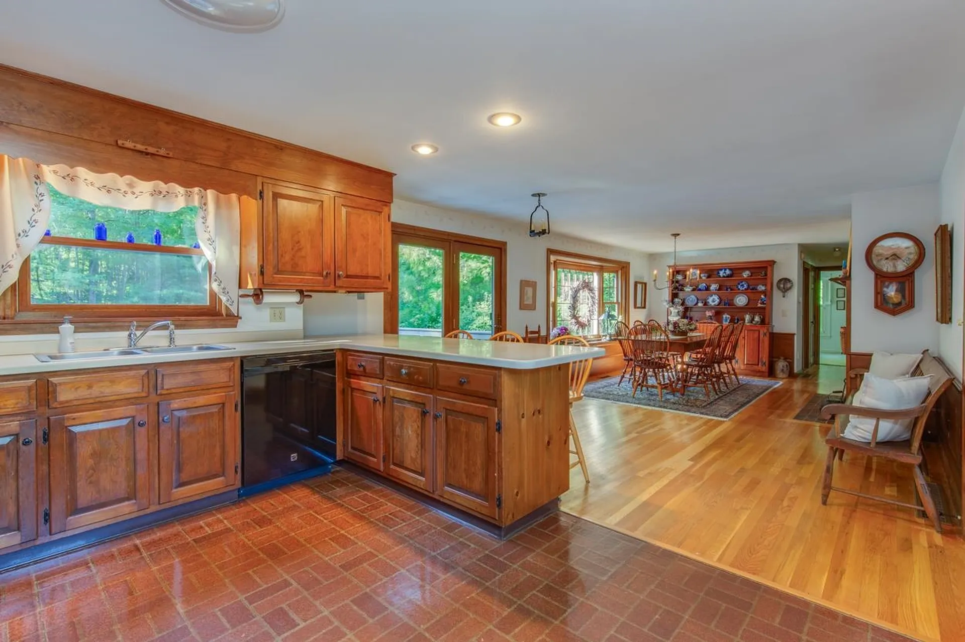 36 Lindahl Road Bedford NH 03110