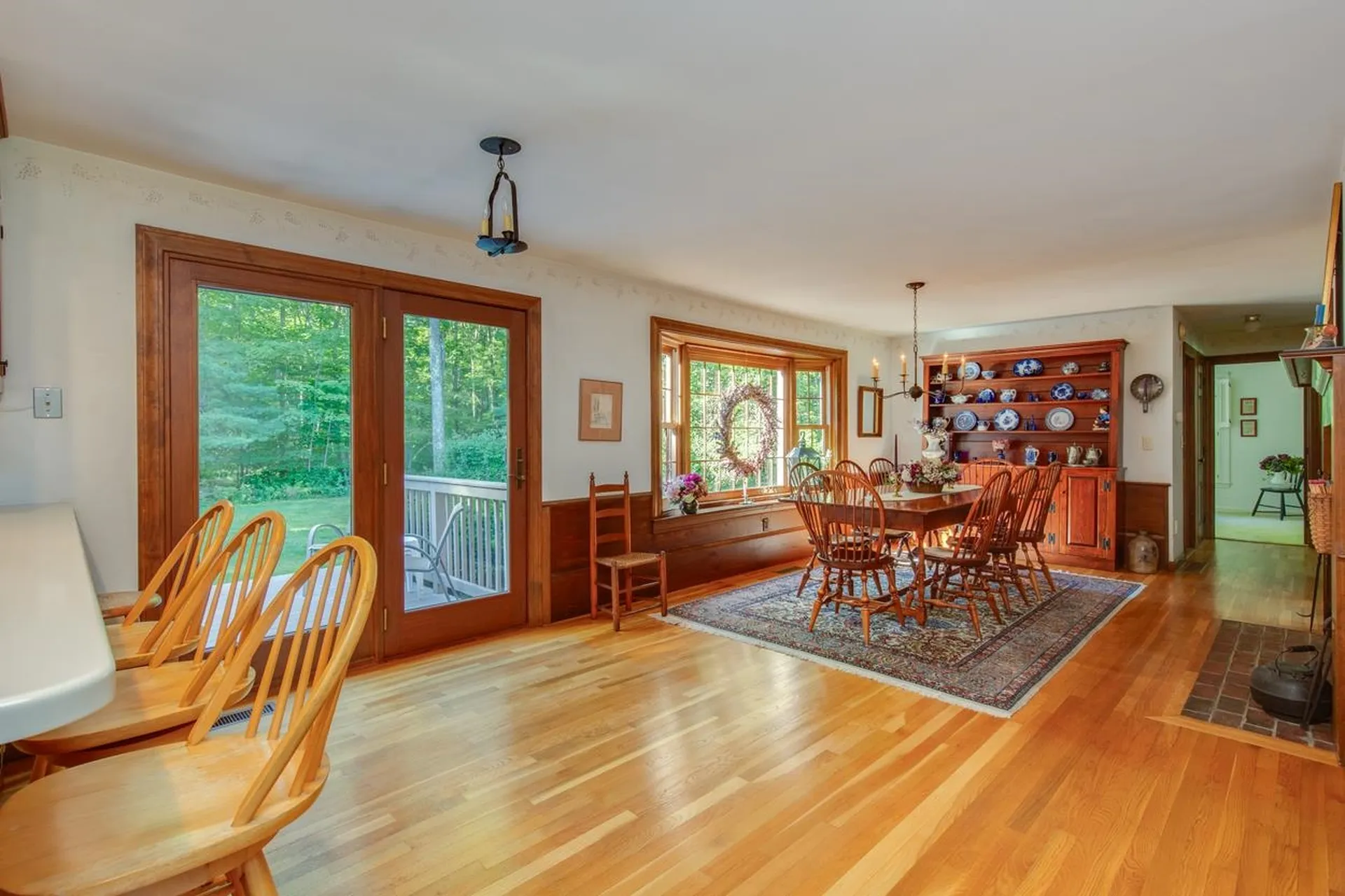 36 Lindahl Road Bedford NH 03110