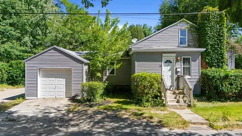 30 Edwards Street Nashua NH 03060