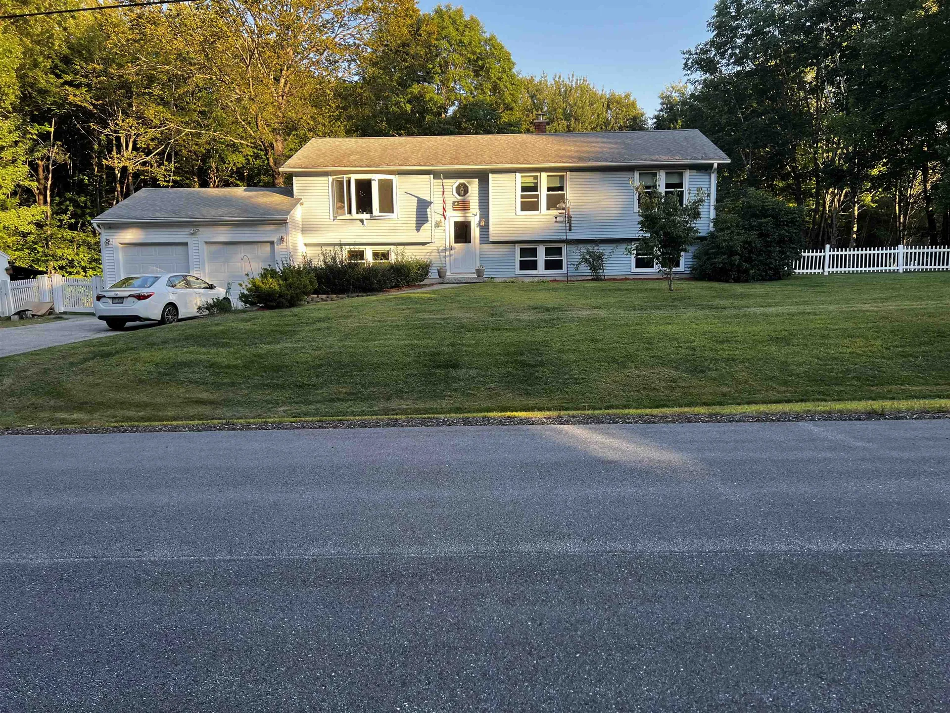 15 Windsong Drive Kingston NH 03848