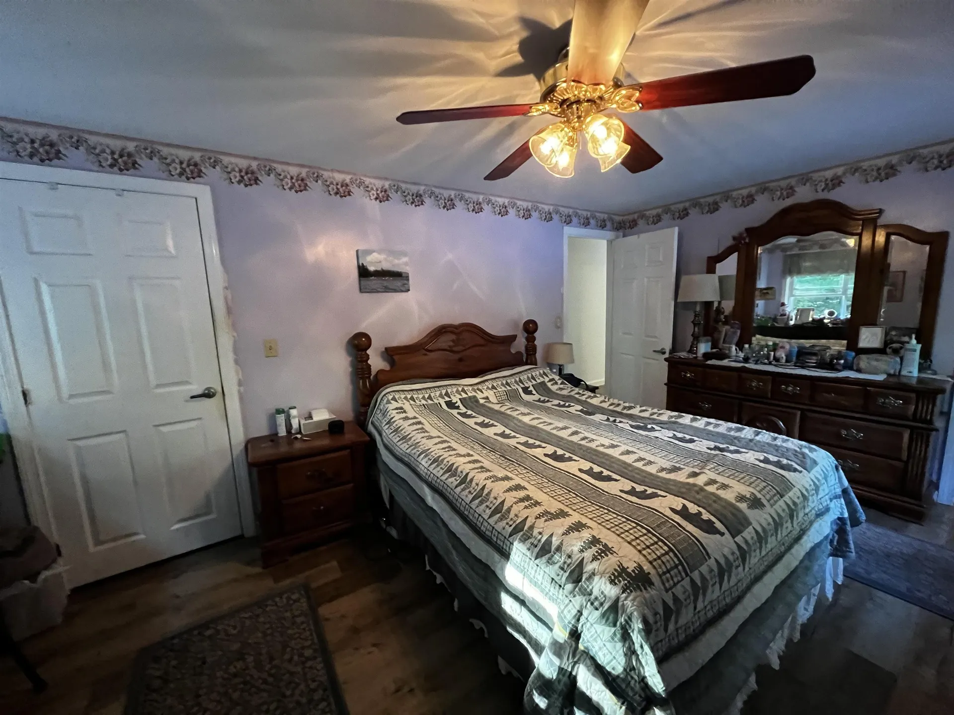 15 Windsong Drive Kingston NH 03848