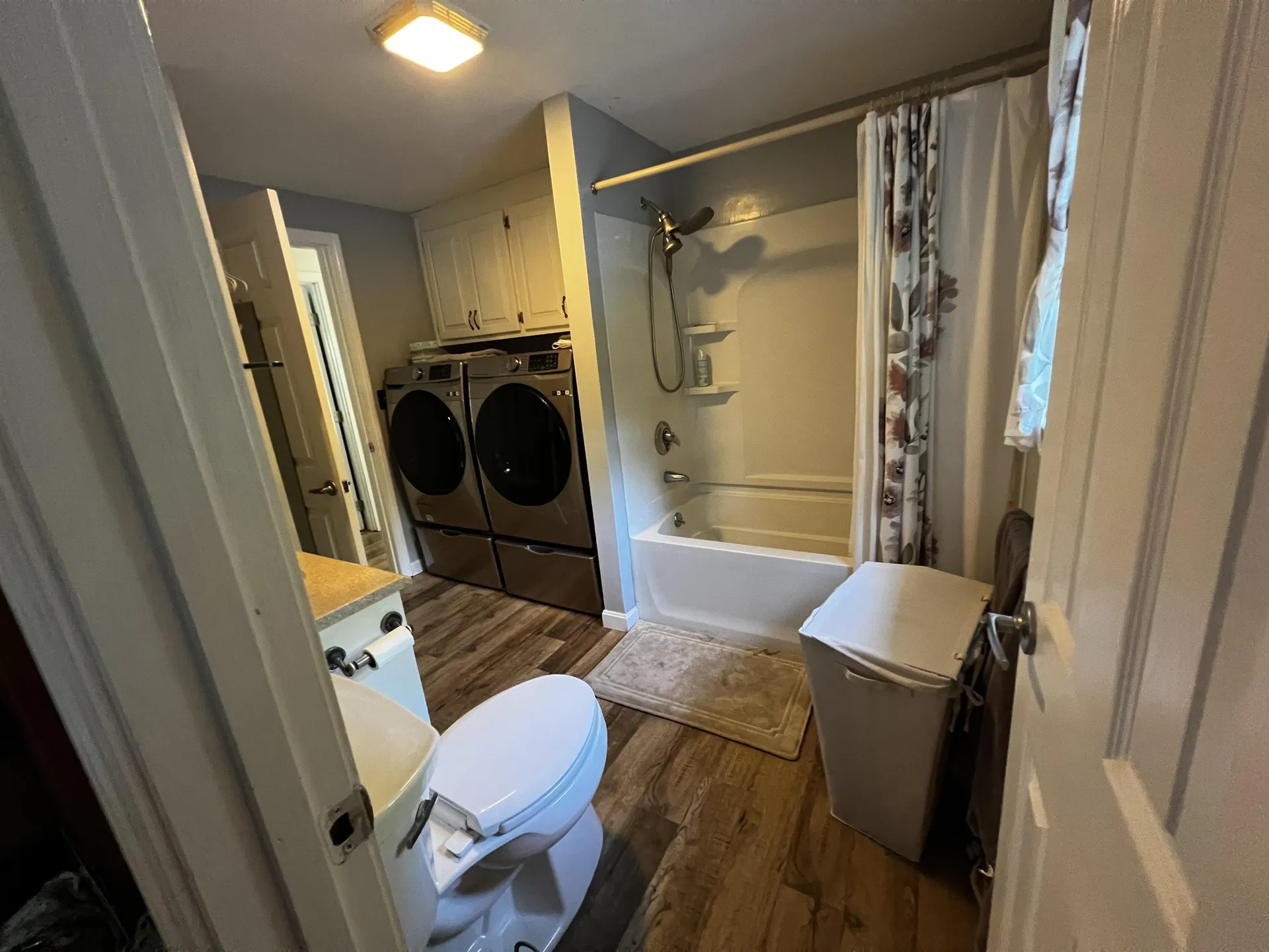 15 Windsong Drive Kingston NH 03848