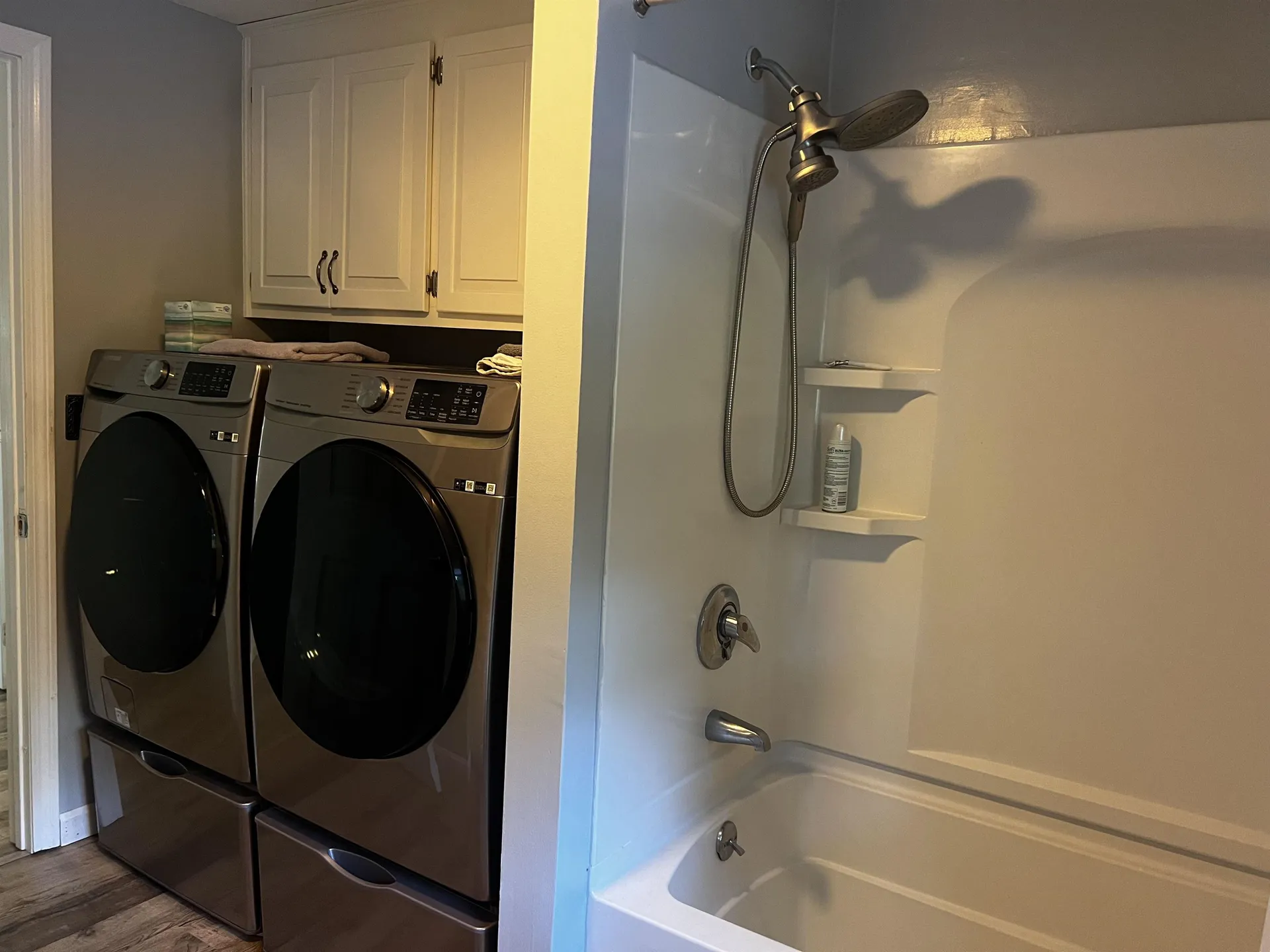 15 Windsong Drive Kingston NH 03848