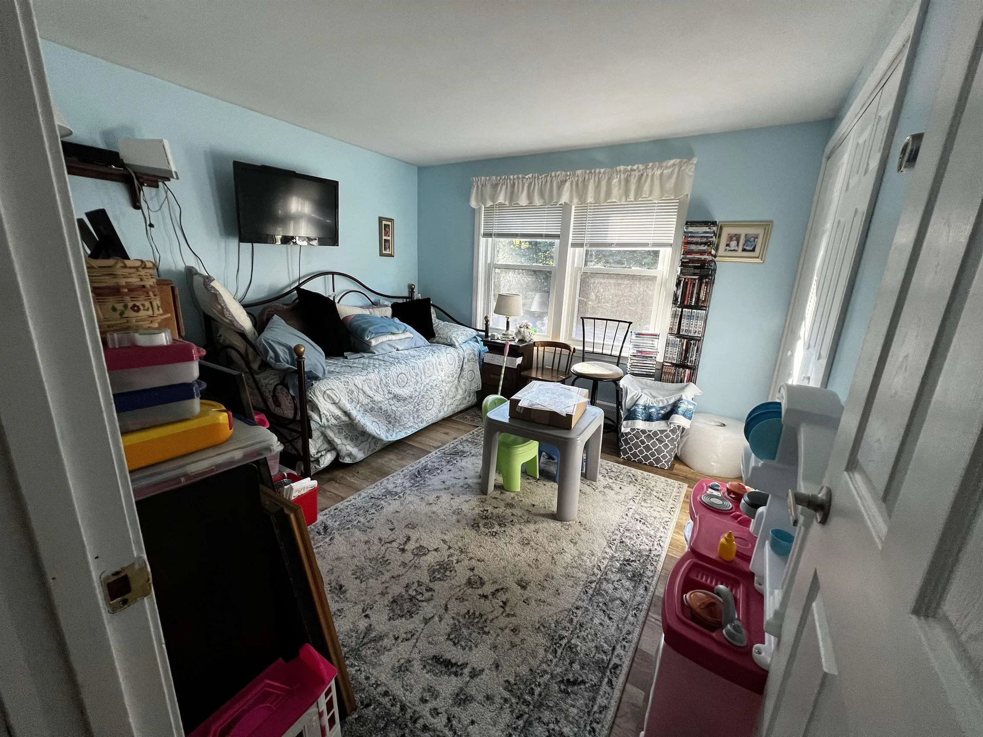 15 Windsong Drive Kingston NH 03848