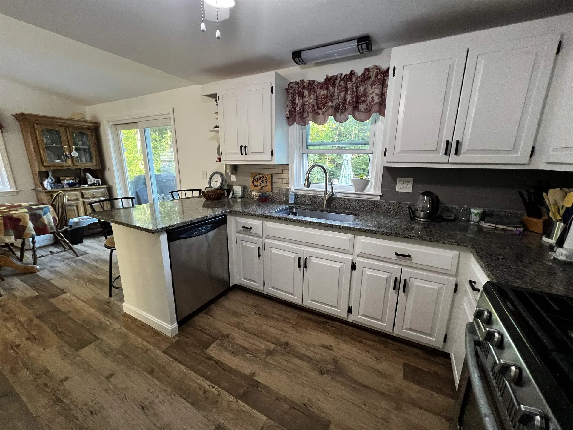 15 Windsong Drive Kingston NH 03848