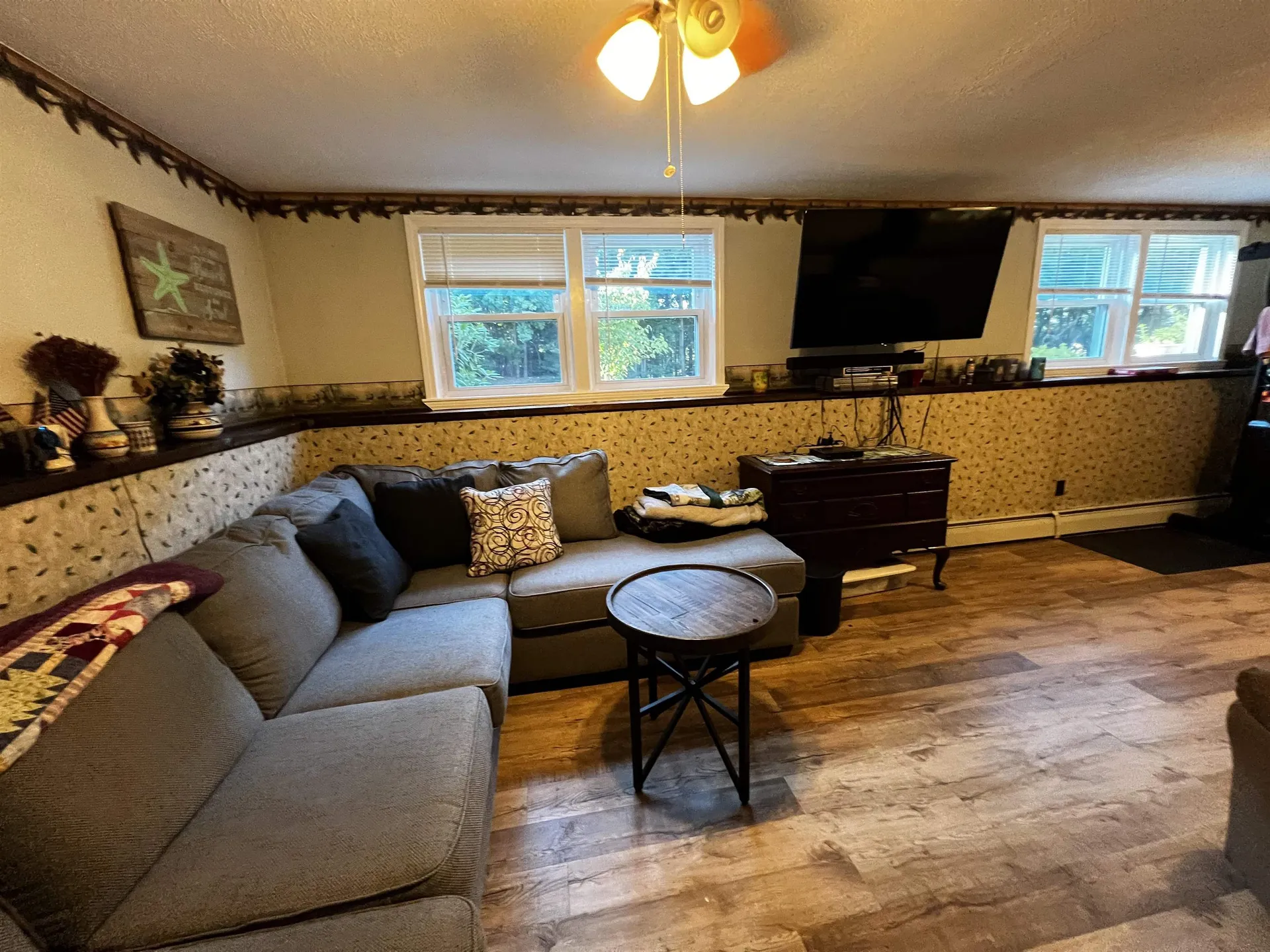 15 Windsong Drive Kingston NH 03848