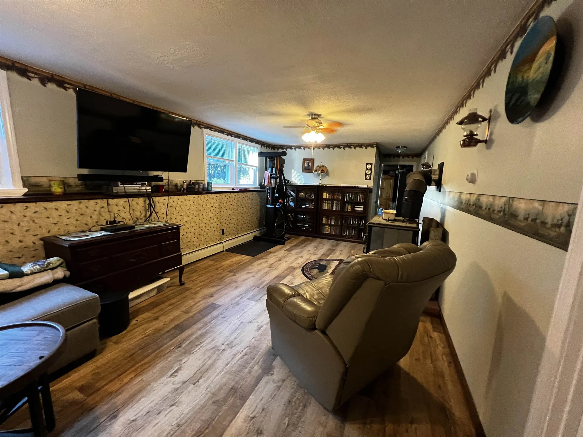 15 Windsong Drive Kingston NH 03848