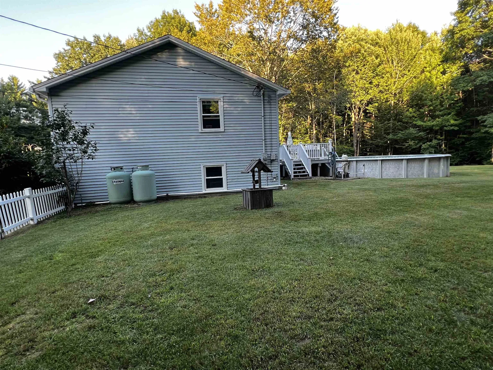 15 Windsong Drive Kingston NH 03848