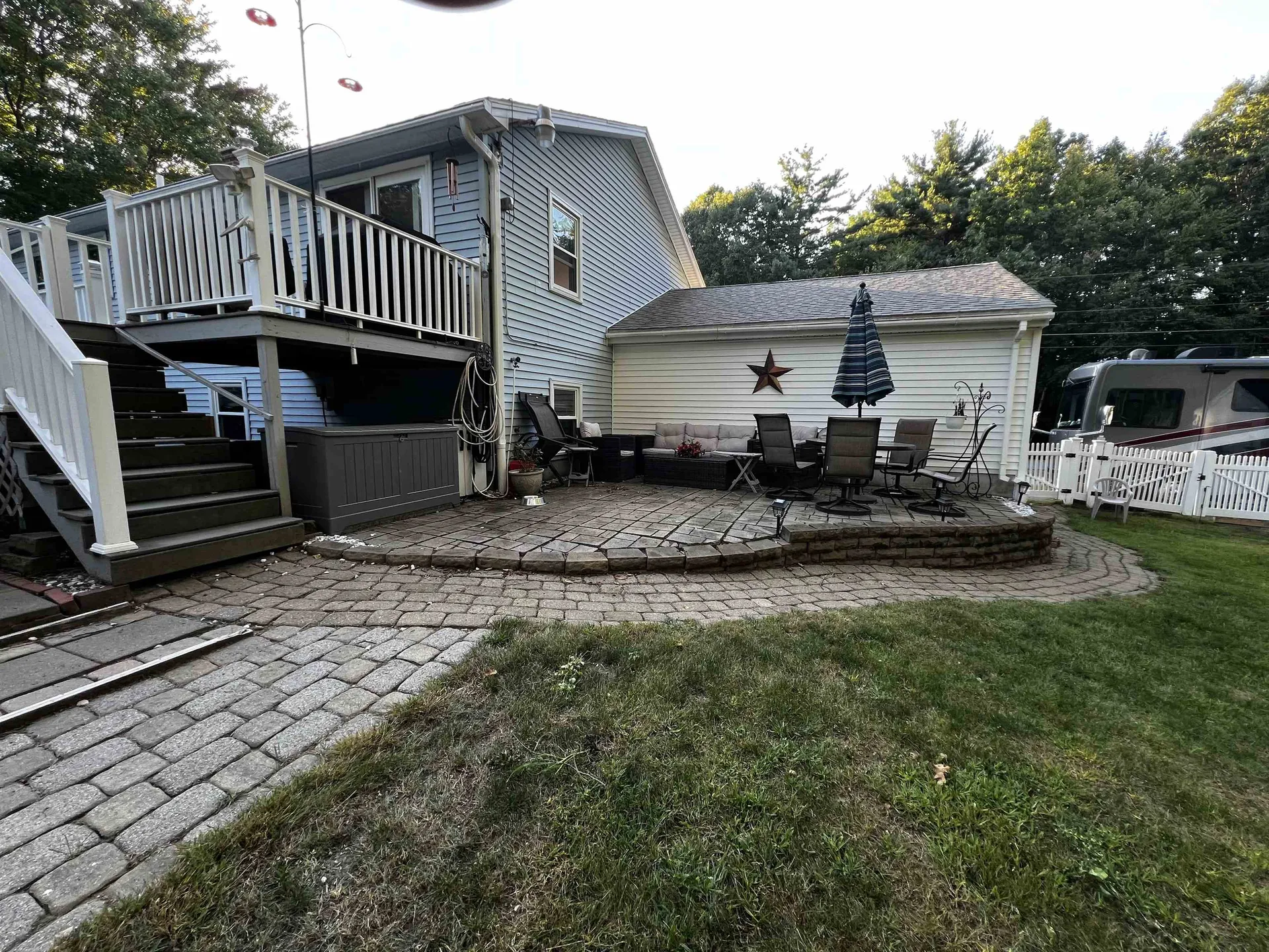 15 Windsong Drive Kingston NH 03848