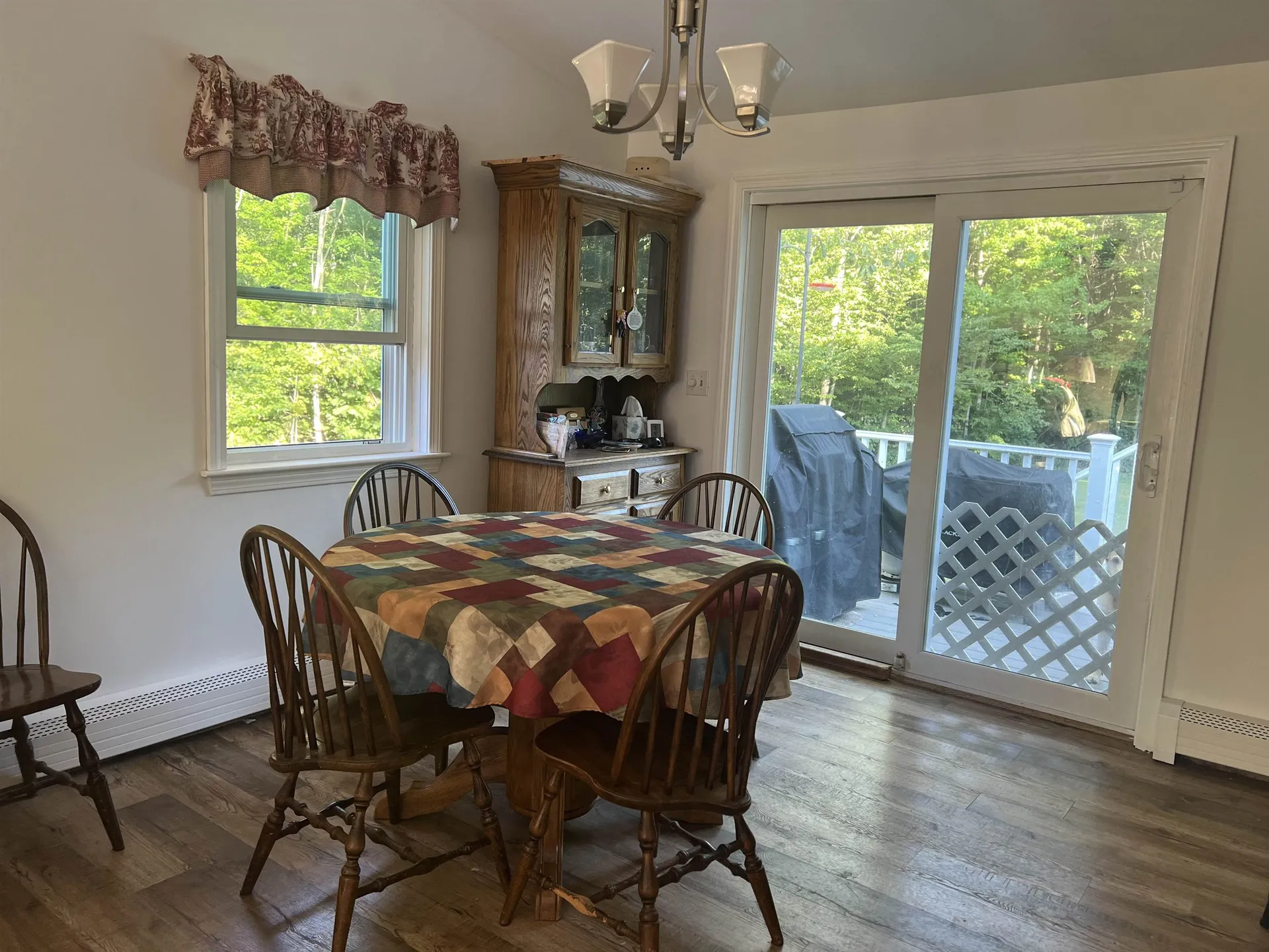 15 Windsong Drive Kingston NH 03848