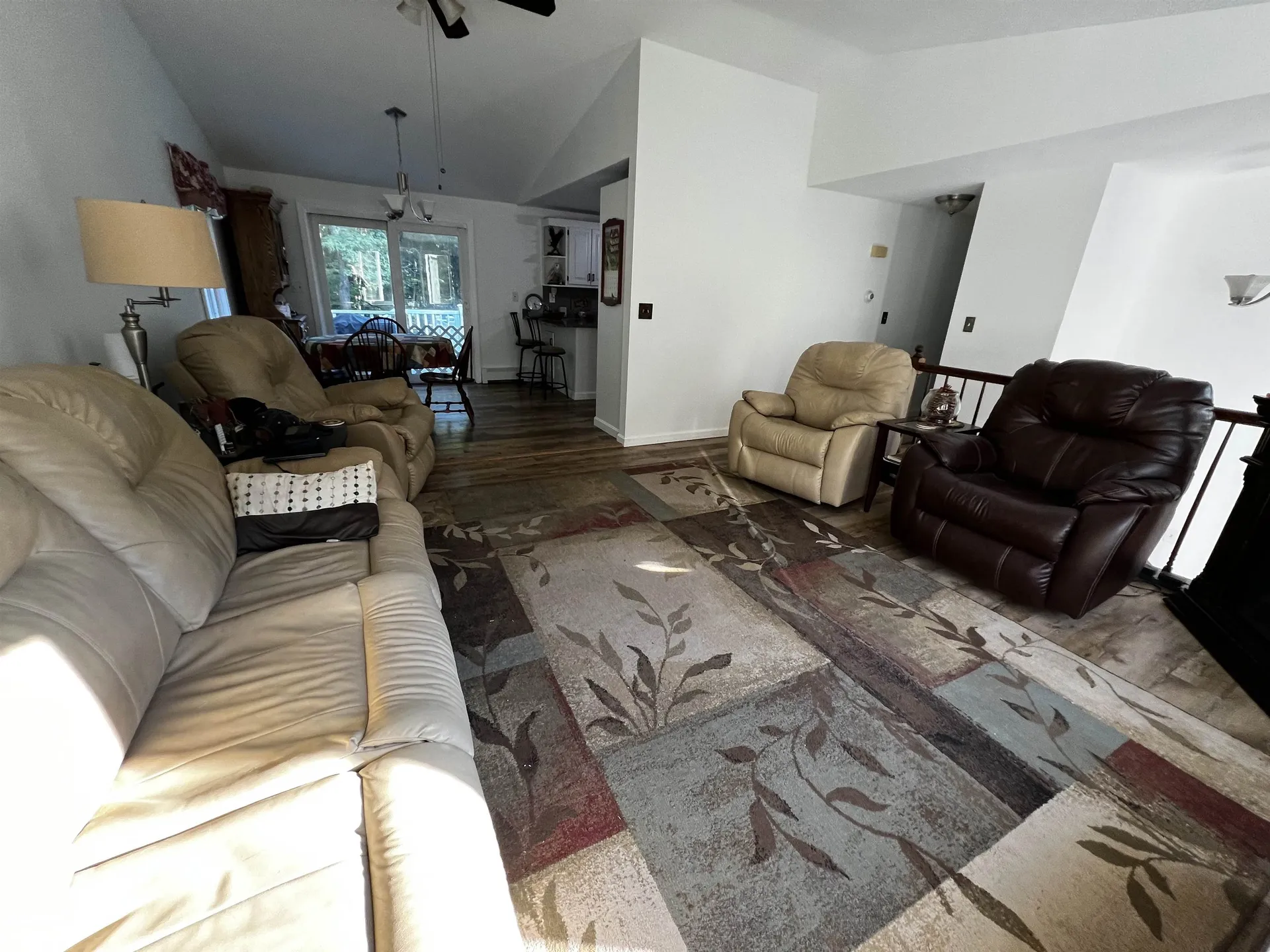15 Windsong Drive Kingston NH 03848