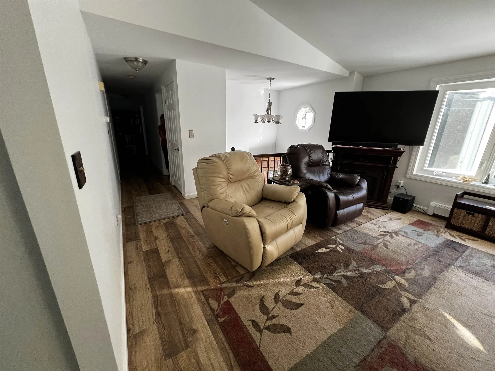 15 Windsong Drive Kingston NH 03848