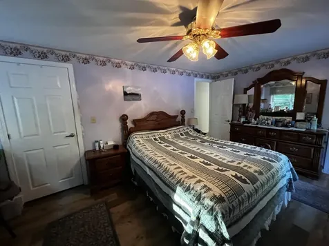 15 Windsong Drive Kingston NH 03848
