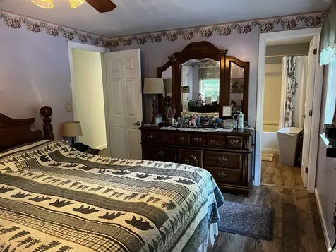 15 Windsong Drive Kingston NH 03848