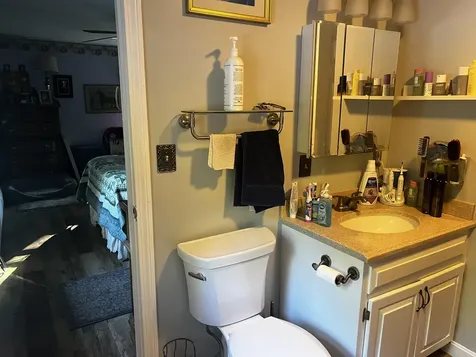 15 Windsong Drive Kingston NH 03848
