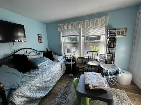 15 Windsong Drive Kingston NH 03848