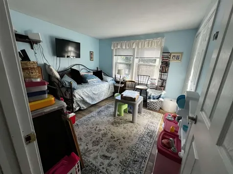 15 Windsong Drive Kingston NH 03848