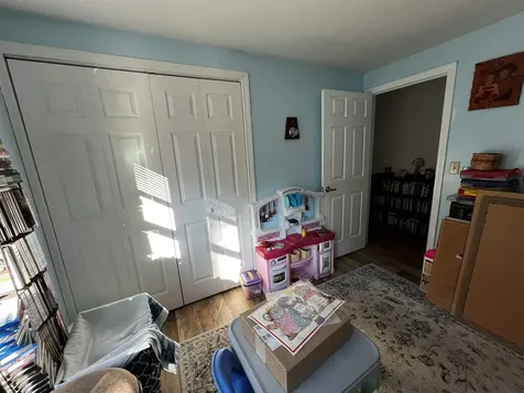 15 Windsong Drive Kingston NH 03848