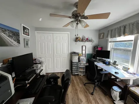 15 Windsong Drive Kingston NH 03848
