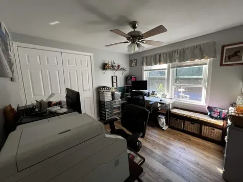 15 Windsong Drive Kingston NH 03848