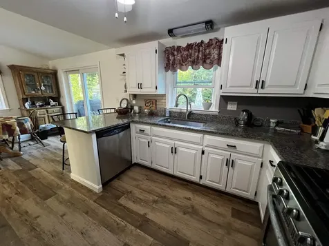 15 Windsong Drive Kingston NH 03848