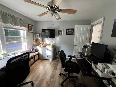 15 Windsong Drive Kingston NH 03848