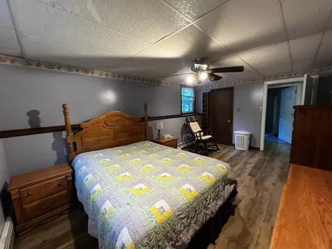 15 Windsong Drive Kingston NH 03848