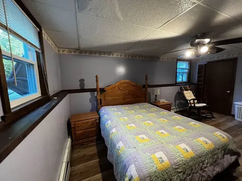 15 Windsong Drive Kingston NH 03848