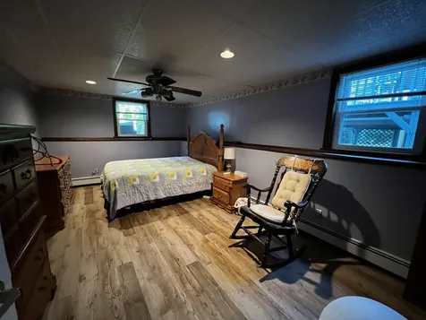 15 Windsong Drive Kingston NH 03848