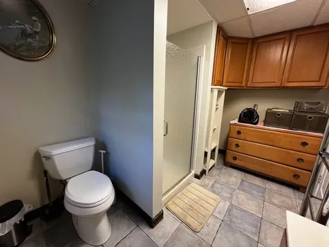 15 Windsong Drive Kingston NH 03848