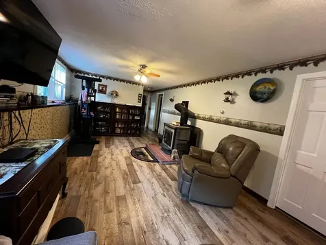 15 Windsong Drive Kingston NH 03848