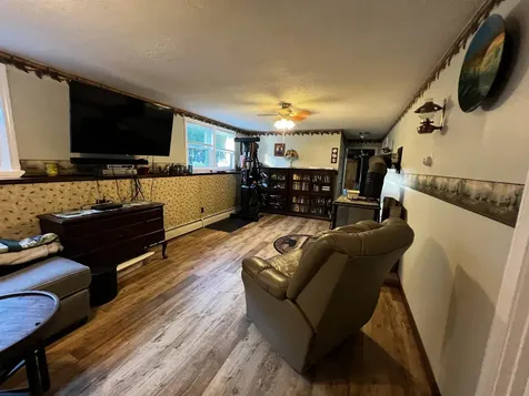 15 Windsong Drive Kingston NH 03848