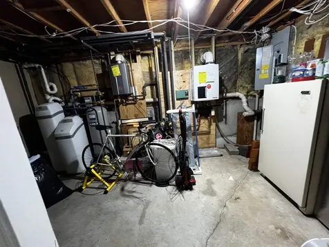 15 Windsong Drive Kingston NH 03848