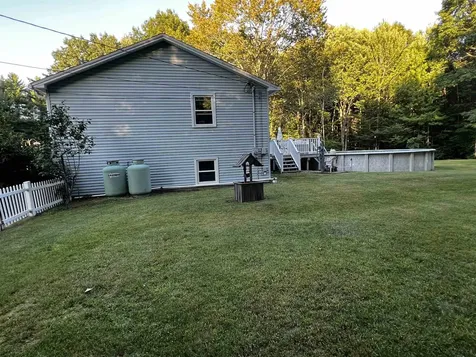 15 Windsong Drive Kingston NH 03848