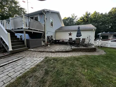 15 Windsong Drive Kingston NH 03848